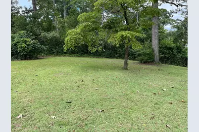 32 Coker Drive, Aiken, SC 29803 - Photo 2