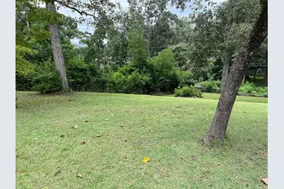 32 Coker Drive, Aiken, SC 29803 - Photo 4