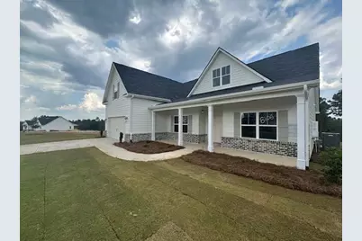 8106 Crossbow Landing, Graniteville, SC 29829 - Photo 2