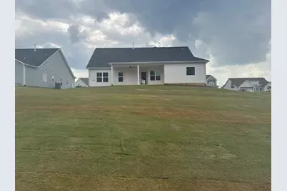 8106 Crossbow Landing, Graniteville, SC 29829 - Photo 24