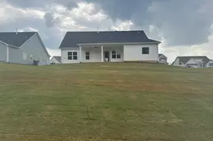 8106 Crossbow Lndg, Graniteville, SC 29829 - Photo 24