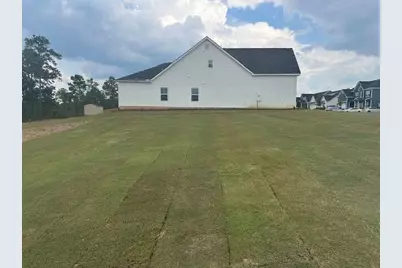 8106 Crossbow Landing, Graniteville, SC 29829 - Photo 22
