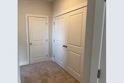 8106 Crossbow Landing, Graniteville, SC 29829 - Photo 18