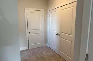 8106 Crossbow Lndg, Graniteville, SC 29829 - Photo 18