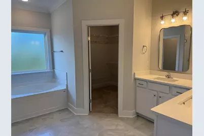 8106 Crossbow Landing, Graniteville, SC 29829 - Photo 14