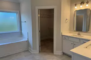 8106 Crossbow Lndg, Graniteville, SC 29829 - Photo 14