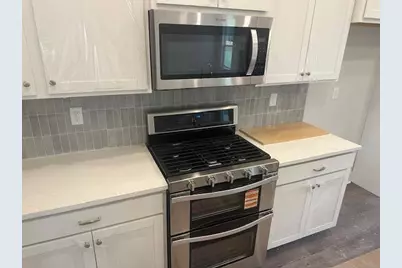 8106 Crossbow Landing, Graniteville, SC 29829 - Photo 8