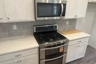 8106 Crossbow Lndg, Graniteville, SC 29829 - Photo 8