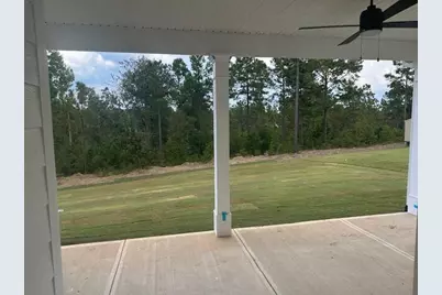 8106 Crossbow Landing, Graniteville, SC 29829 - Photo 20