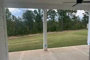 8106 Crossbow Lndg, Graniteville, SC 29829 - Photo 20