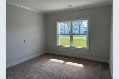 8106 Crossbow Landing, Graniteville, SC 29829 - Photo 10