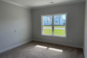 8106 Crossbow Lndg, Graniteville, SC 29829 - Photo 10