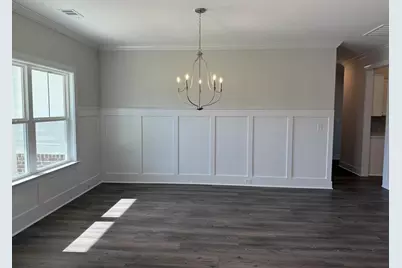 8106 Crossbow Landing, Graniteville, SC 29829 - Photo 4