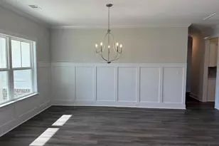 8106 Crossbow Lndg, Graniteville, SC 29829 - Photo 4