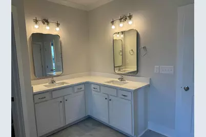 8106 Crossbow Landing, Graniteville, SC 29829 - Photo 16