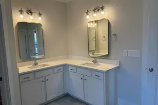 8106 Crossbow Lndg, Graniteville, SC 29829 - Photo 16