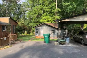 4107 Vern Sikking Rd, Appling, GA 30802 - Photo 2