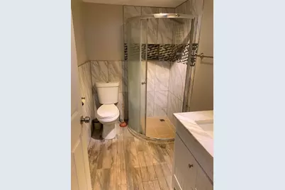 4107 Vern Sikking Road, Appling, GA 30802 - Photo 16