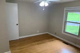 4107 Vern Sikking Rd, Appling, GA 30802 - Photo 14