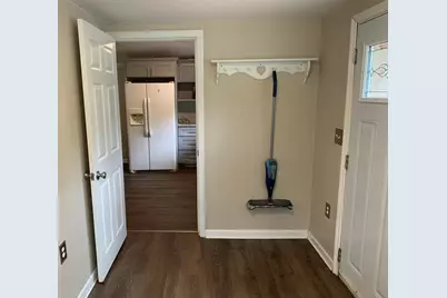 4107 Vern Sikking Road, Appling, GA 30802 - Photo 10