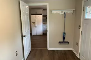 4107 Vern Sikking Rd, Appling, GA 30802 - Photo 10