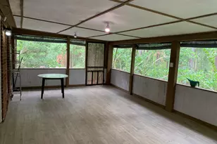 4107 Vern Sikking Rd, Appling, GA 30802 - Photo 30