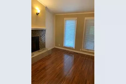 4107 Vern Sikking Road, Appling, GA 30802 - Photo 22