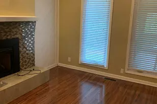 4107 Vern Sikking Rd, Appling, GA 30802 - Photo 22