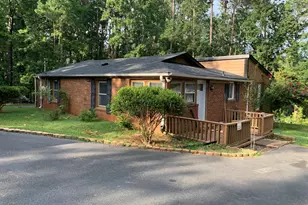 4107 Vern Sikking Rd, Appling, GA 30802 - Photo 4