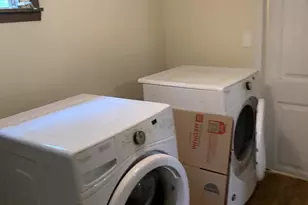 4107 Vern Sikking Rd, Appling, GA 30802 - Photo 20