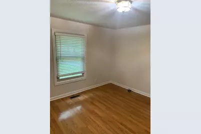 4107 Vern Sikking Road, Appling, GA 30802 - Photo 18