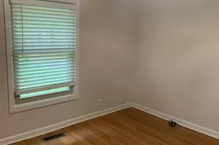 4107 Vern Sikking Rd, Appling, GA 30802 - Photo 18