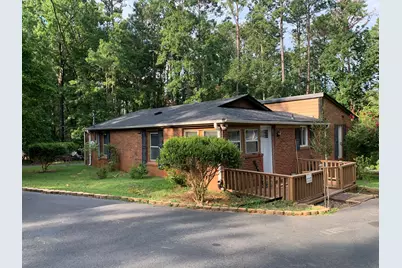 4107 Vern Sikking Road, Appling, GA 30802 - Photo 1