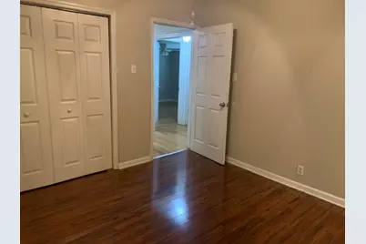 4107 Vern Sikking Road, Appling, GA 30802 - Photo 24