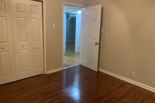 4107 Vern Sikking Rd, Appling, GA 30802 - Photo 24