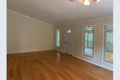 4107 Vern Sikking Road, Appling, GA 30802 - Photo 28