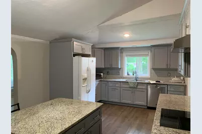 4107 Vern Sikking Road, Appling, GA 30802 - Photo 12