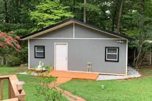 4107 Vern Sikking Rd, Appling, GA 30802 - Photo 6