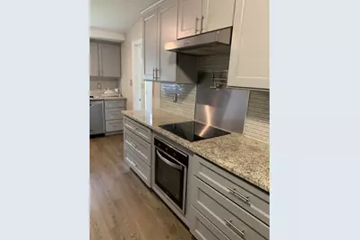 4107 Vern Sikking Road, Appling, GA 30802 - Photo 32