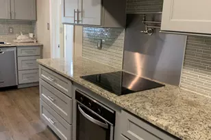 4107 Vern Sikking Rd, Appling, GA 30802 - Photo 32