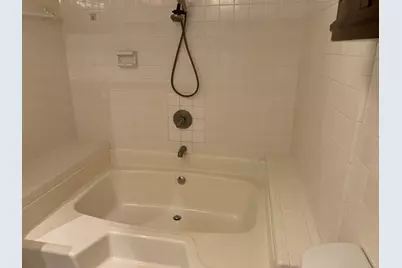 4107 Vern Sikking Road, Appling, GA 30802 - Photo 26