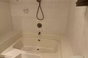 4107 Vern Sikking Rd, Appling, GA 30802 - Photo 26