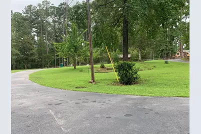 4107 Vern Sikking Road, Appling, GA 30802 - Photo 8