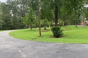 4107 Vern Sikking Rd, Appling, GA 30802 - Photo 8