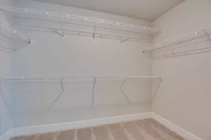 631 Grosbeak Ln, Evans, GA 30809 - Photo 32