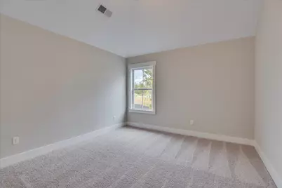 631 Grosbeak Lane, Evans, GA 30809 - Photo 38