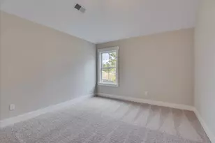 631 Grosbeak Ln, Evans, GA 30809 - Photo 38