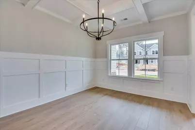 631 Grosbeak Lane, Evans, GA 30809 - Photo 20