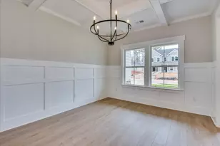 631 Grosbeak Ln, Evans, GA 30809 - Photo 20