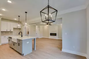 631 Grosbeak Ln, Evans, GA 30809 - Photo 18